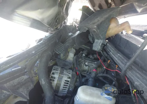 2012 Chevrolet Silverado 1500 Lt z USA, uszkodzony, nr VIN 3GCPCSE08CG276758